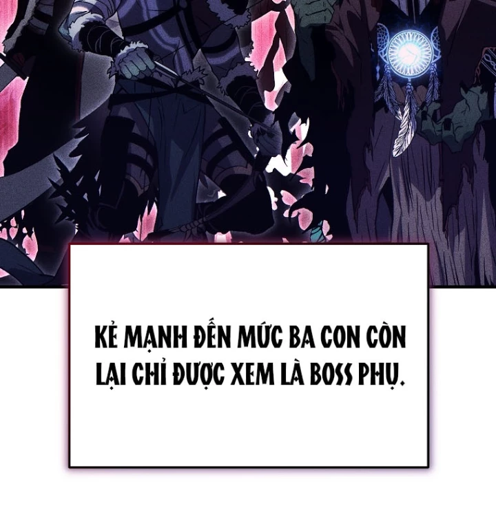 Người Chơi Mạnh Nhất Hồi Quy Lần Thứ 100 Chapter 57 - 190