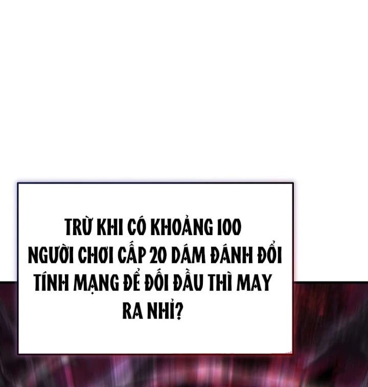 Người Chơi Mạnh Nhất Hồi Quy Lần Thứ 100 Chapter 57 - 191