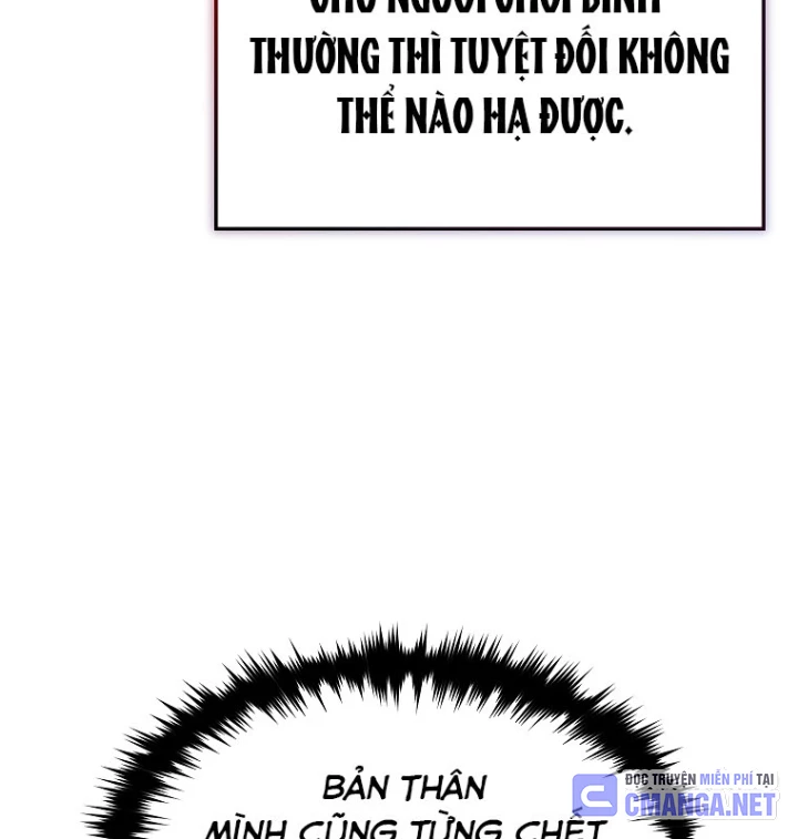 Người Chơi Mạnh Nhất Hồi Quy Lần Thứ 100 Chapter 57 - 195