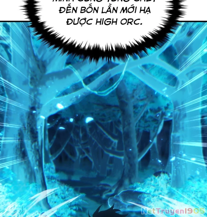 Người Chơi Mạnh Nhất Hồi Quy Lần Thứ 100 Chapter 57 - 196