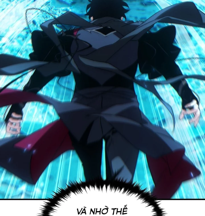 Người Chơi Mạnh Nhất Hồi Quy Lần Thứ 100 Chapter 57 - 197