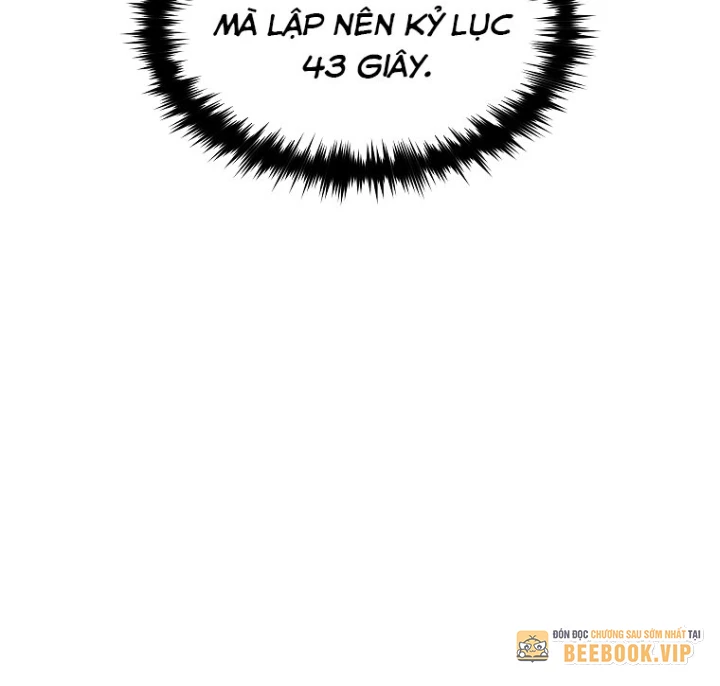 Người Chơi Mạnh Nhất Hồi Quy Lần Thứ 100 Chapter 57 - 198