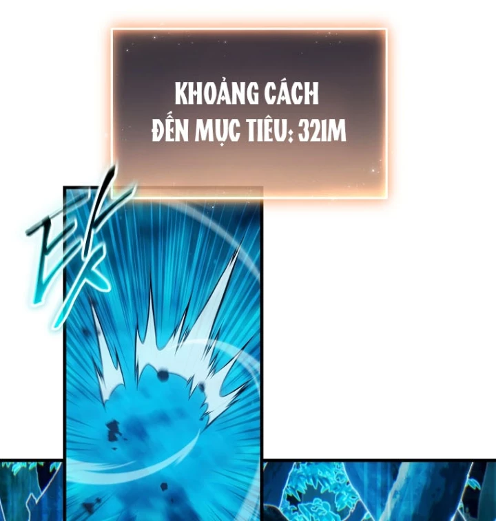 Người Chơi Mạnh Nhất Hồi Quy Lần Thứ 100 Chapter 57 - 199