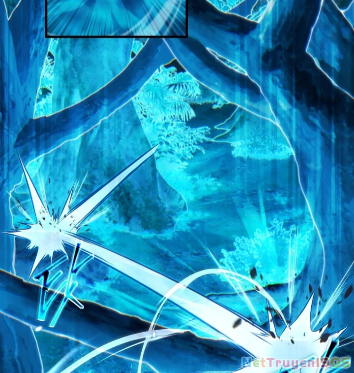 Người Chơi Mạnh Nhất Hồi Quy Lần Thứ 100 Chapter 57 - 200