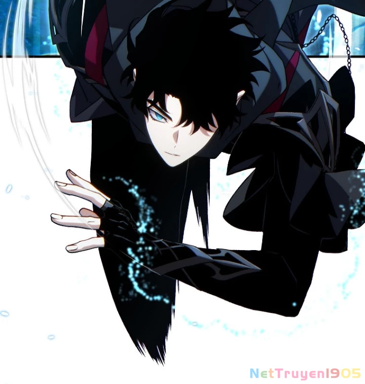 Người Chơi Mạnh Nhất Hồi Quy Lần Thứ 100 Chapter 57 - 202