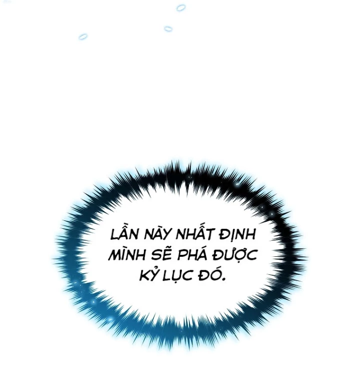 Người Chơi Mạnh Nhất Hồi Quy Lần Thứ 100 Chapter 57 - 203