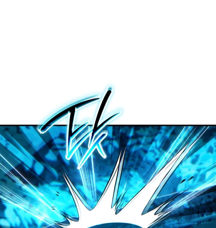 Người Chơi Mạnh Nhất Hồi Quy Lần Thứ 100 Chapter 57 - 205