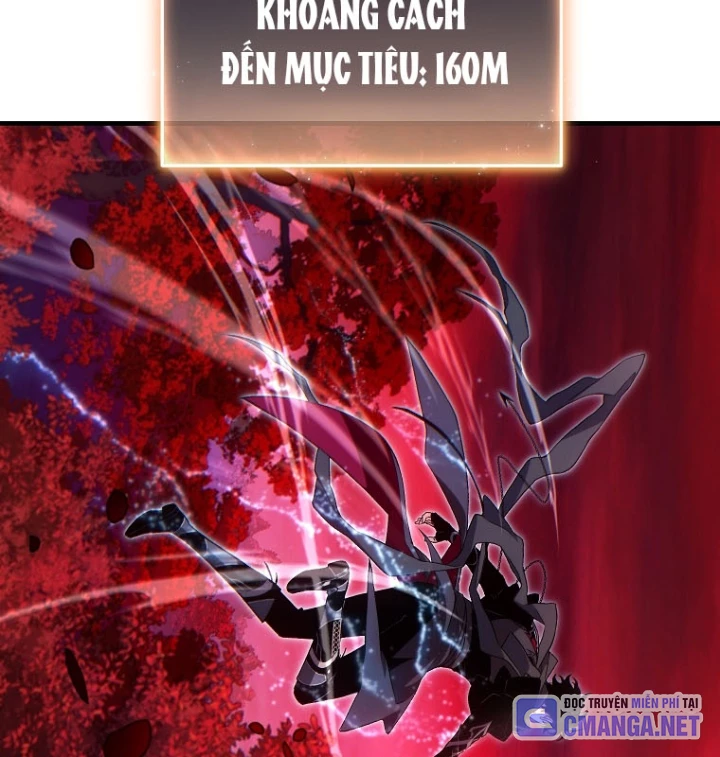 Người Chơi Mạnh Nhất Hồi Quy Lần Thứ 100 Chapter 57 - 207