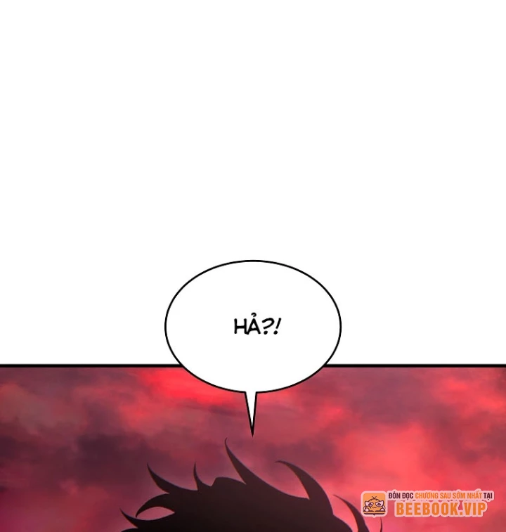 Người Chơi Mạnh Nhất Hồi Quy Lần Thứ 100 Chapter 57 - 210