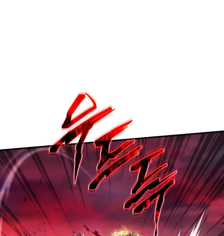 Người Chơi Mạnh Nhất Hồi Quy Lần Thứ 100 Chapter 57 - 212