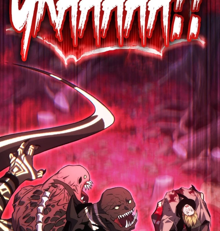 Người Chơi Mạnh Nhất Hồi Quy Lần Thứ 100 Chapter 57 - 215