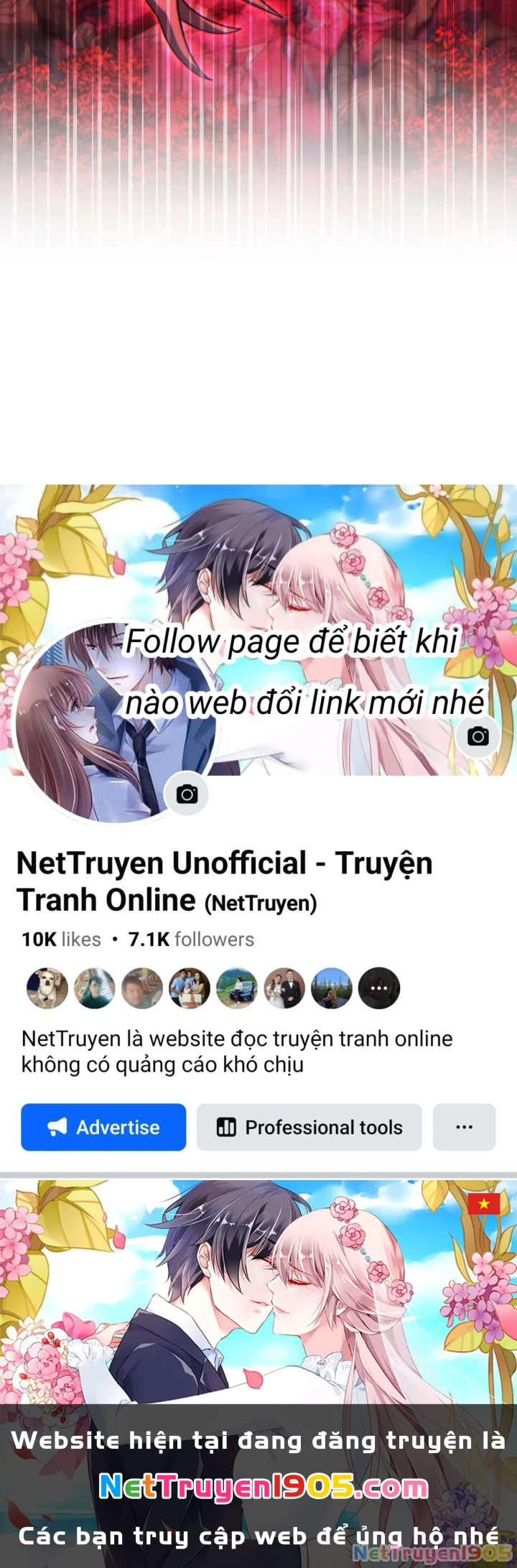Người Chơi Mạnh Nhất Hồi Quy Lần Thứ 100 Chapter 57 - 217