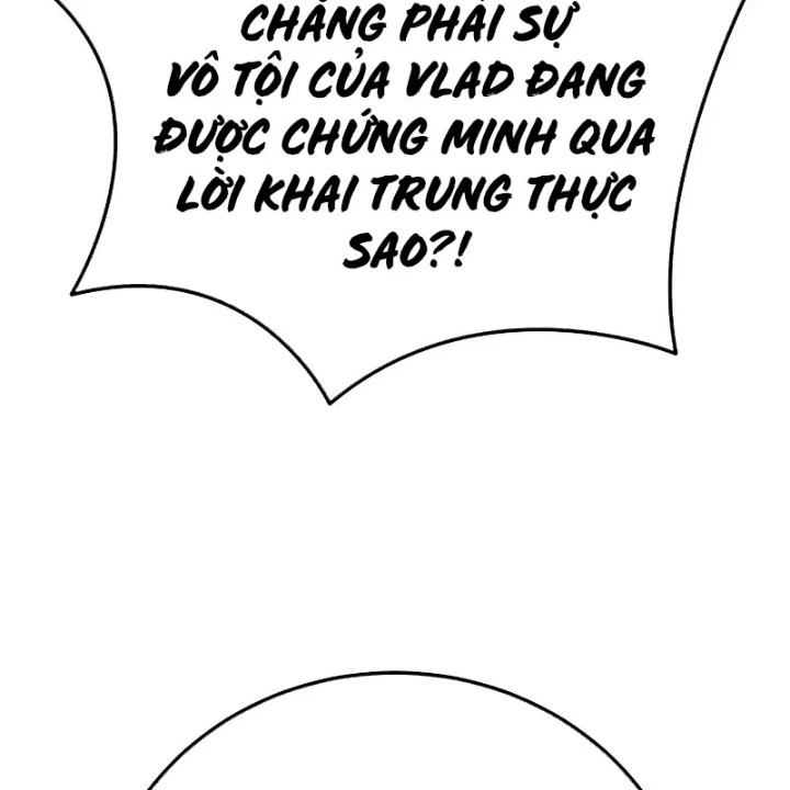 Tinh Tú Kiếm Sĩ Chapter 93 - 4