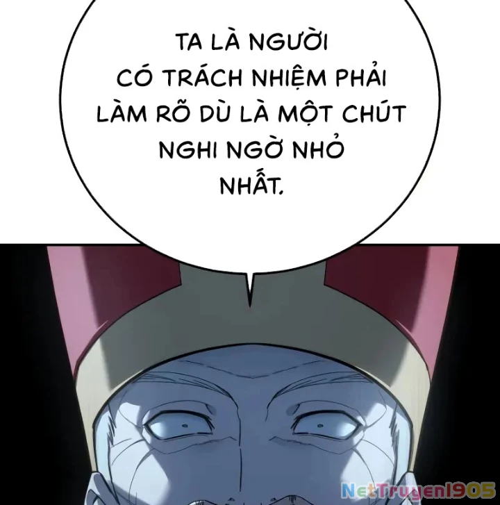 Tinh Tú Kiếm Sĩ Chapter 93 - 5