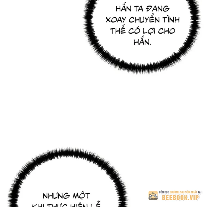 Tinh Tú Kiếm Sĩ Chapter 93 - 9