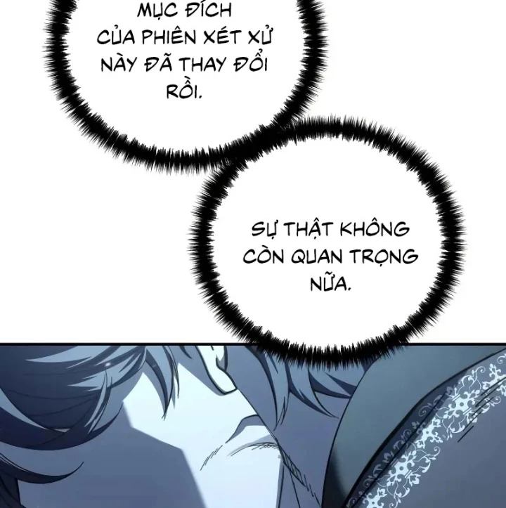 Tinh Tú Kiếm Sĩ Chapter 93 - 13