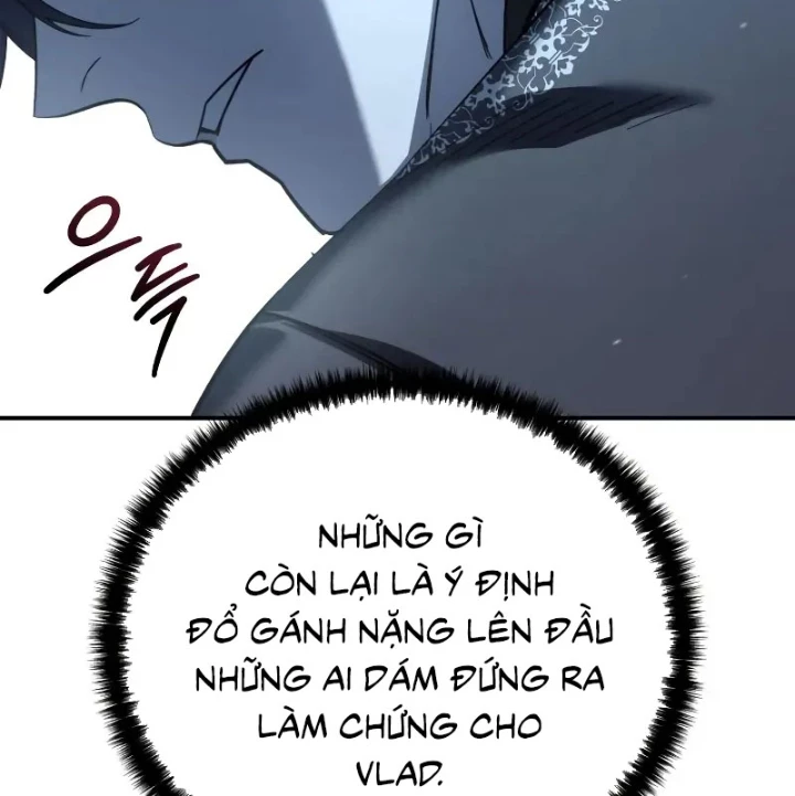 Tinh Tú Kiếm Sĩ Chapter 93 - 14