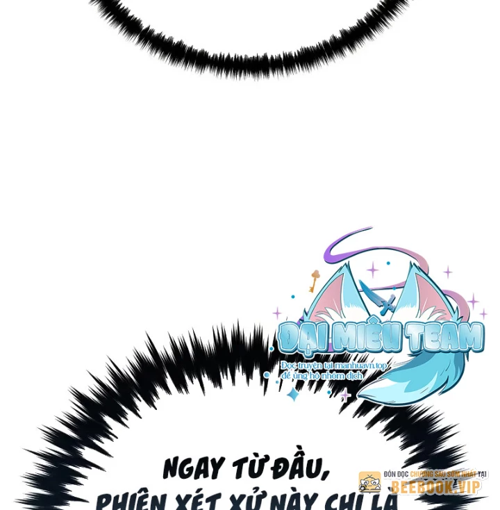 Tinh Tú Kiếm Sĩ Chapter 93 - 15