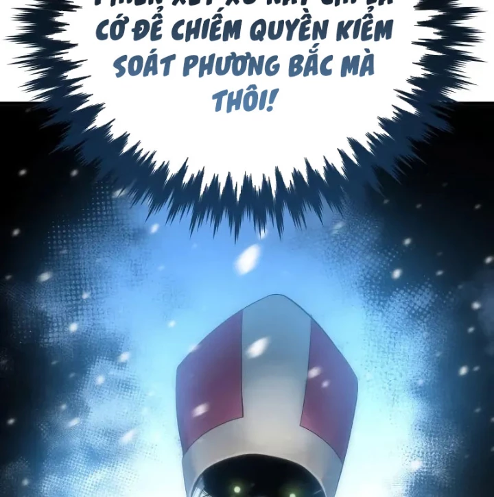 Tinh Tú Kiếm Sĩ Chapter 93 - 16