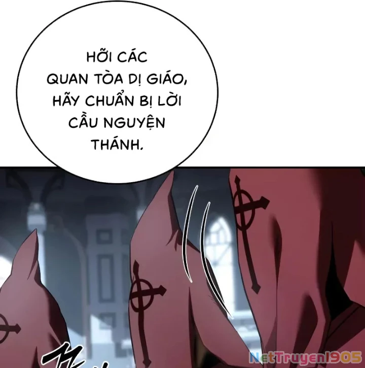 Tinh Tú Kiếm Sĩ Chapter 93 - 20