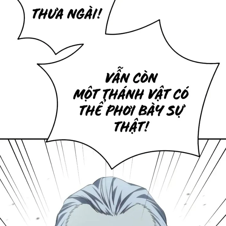 Tinh Tú Kiếm Sĩ Chapter 93 - 22