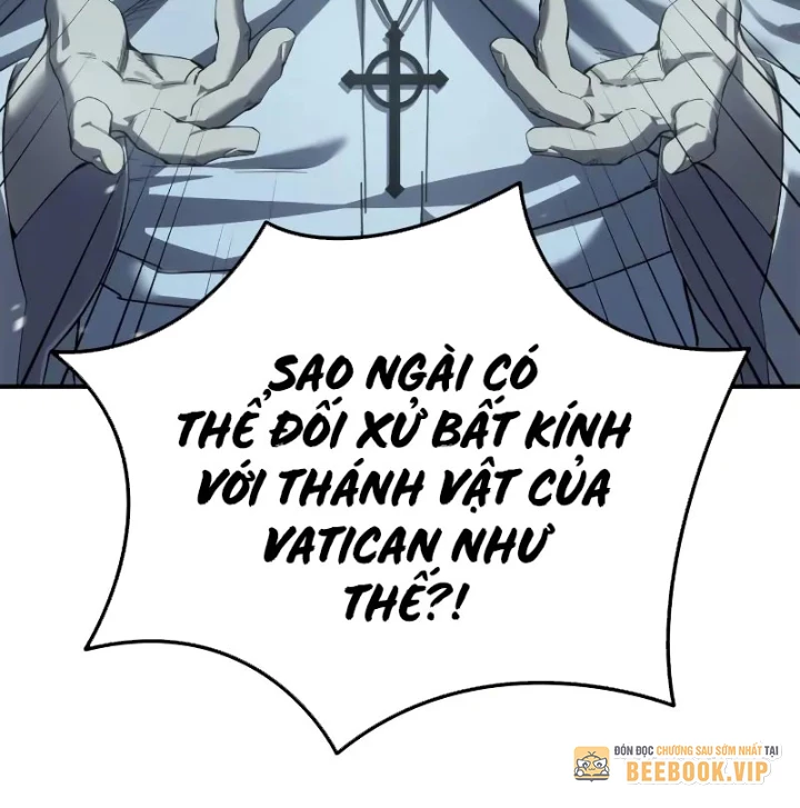 Tinh Tú Kiếm Sĩ Chapter 93 - 24