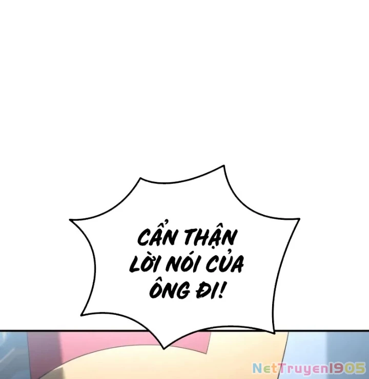 Tinh Tú Kiếm Sĩ Chapter 93 - 25