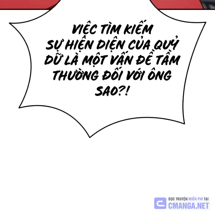 Tinh Tú Kiếm Sĩ Chapter 93 - 27