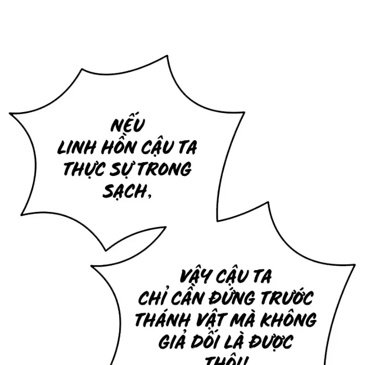 Tinh Tú Kiếm Sĩ Chapter 93 - 28