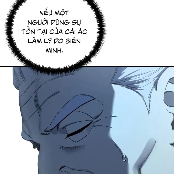 Tinh Tú Kiếm Sĩ Chapter 93 - 31