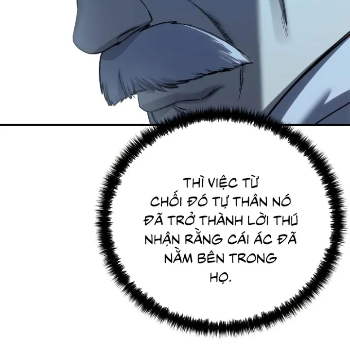 Tinh Tú Kiếm Sĩ Chapter 93 - 32