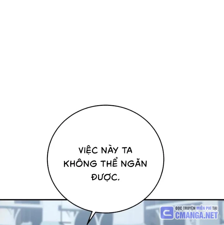 Tinh Tú Kiếm Sĩ Chapter 93 - 33