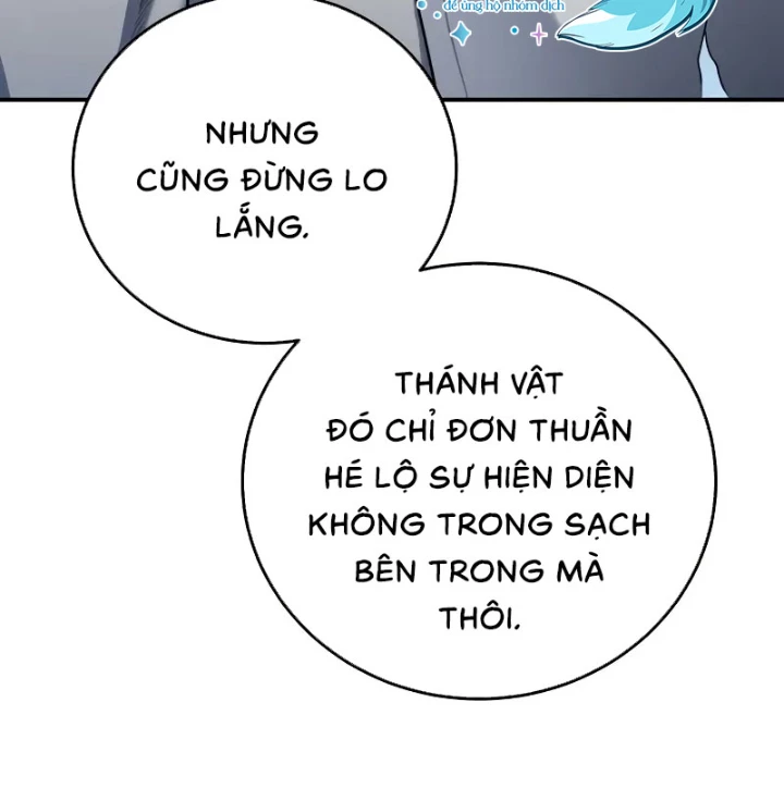 Tinh Tú Kiếm Sĩ Chapter 93 - 35