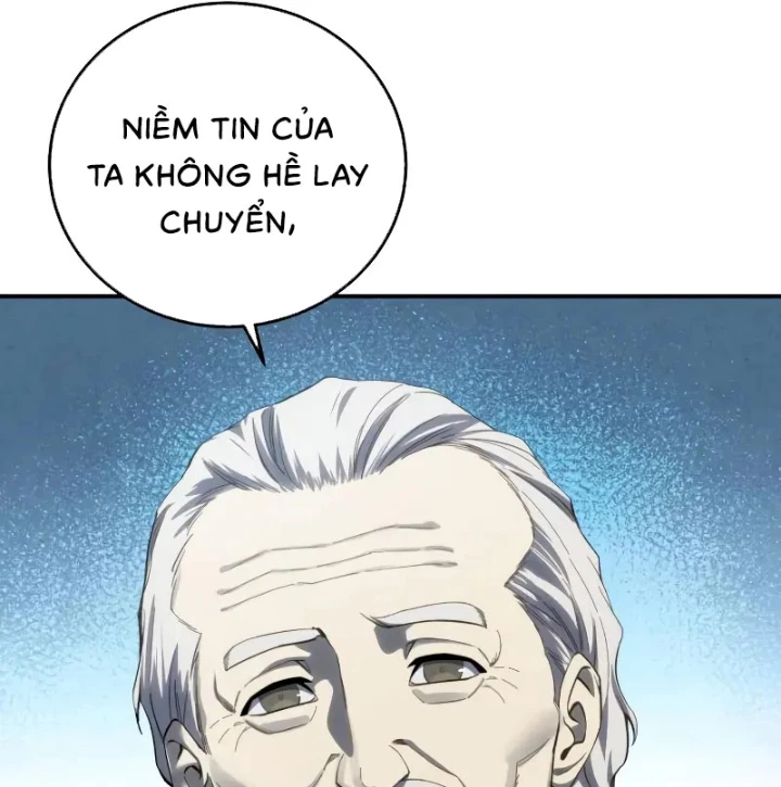 Tinh Tú Kiếm Sĩ Chapter 93 - 37