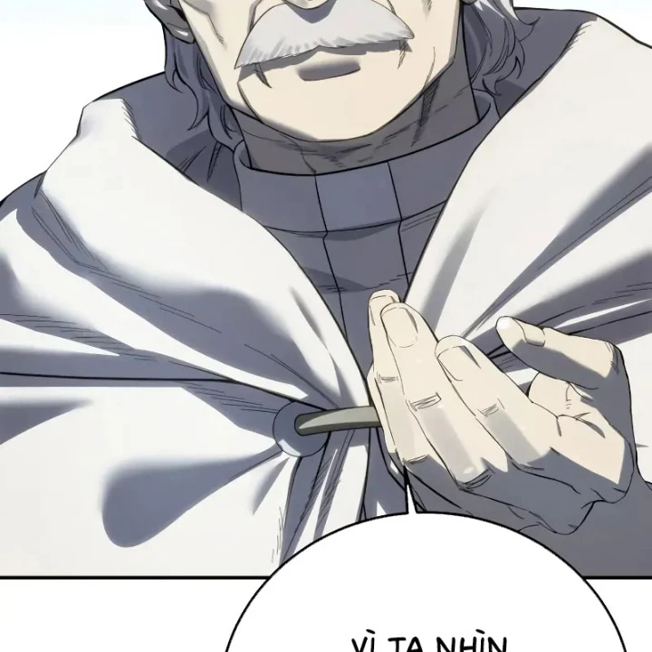 Tinh Tú Kiếm Sĩ Chapter 93 - 38