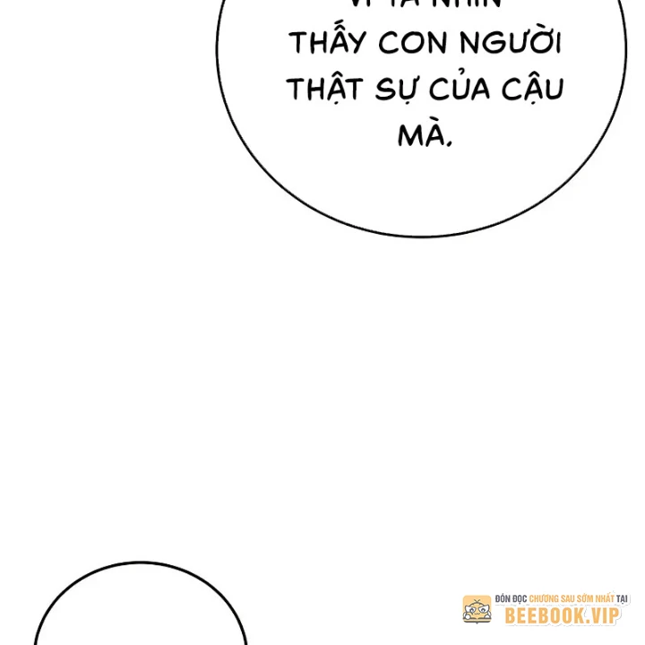 Tinh Tú Kiếm Sĩ Chapter 93 - 39