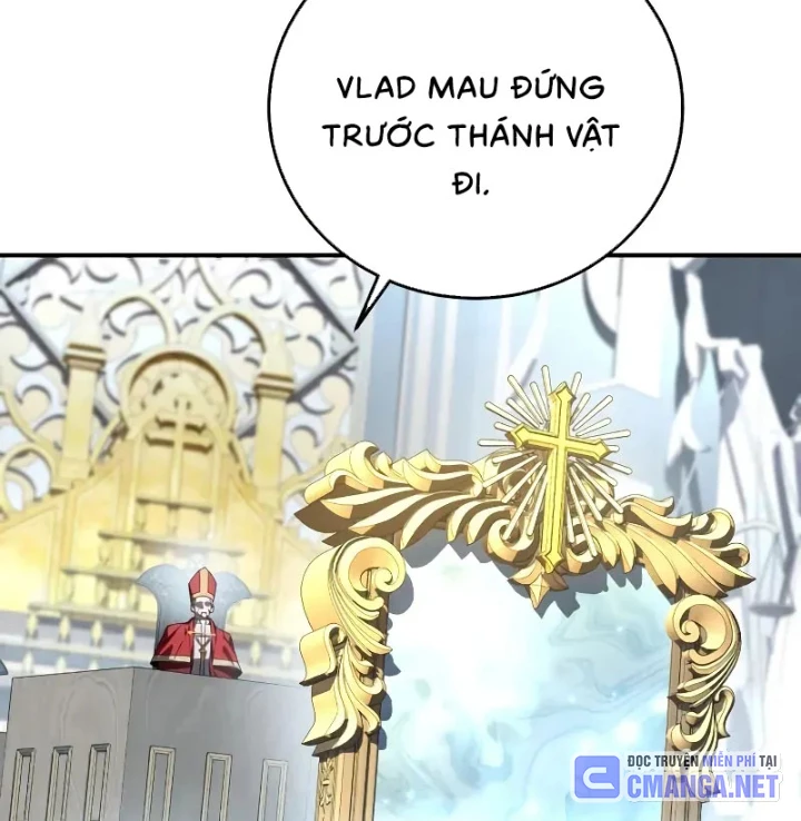 Tinh Tú Kiếm Sĩ Chapter 93 - 42