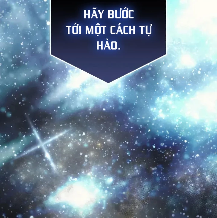 Tinh Tú Kiếm Sĩ Chapter 93 - 49