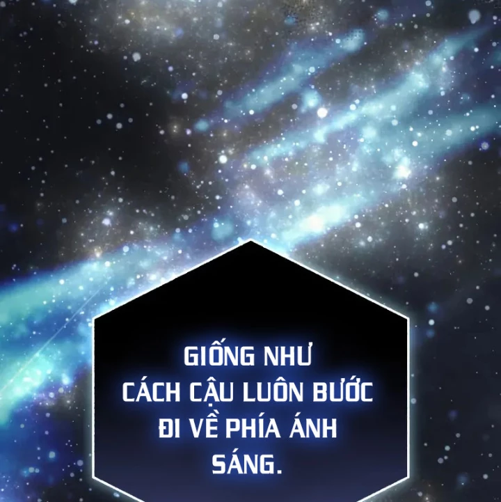 Tinh Tú Kiếm Sĩ Chapter 93 - 50