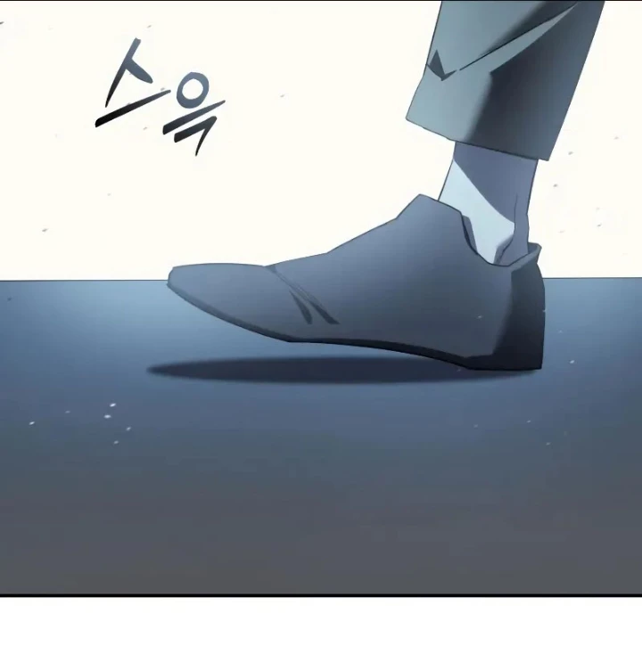 Tinh Tú Kiếm Sĩ Chapter 93 - 56