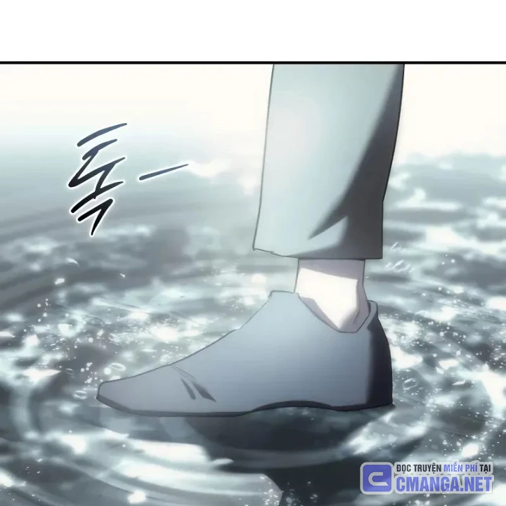 Tinh Tú Kiếm Sĩ Chapter 93 - 57