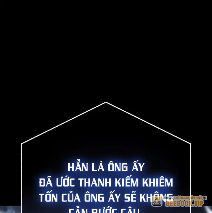 Tinh Tú Kiếm Sĩ Chapter 93 - 75