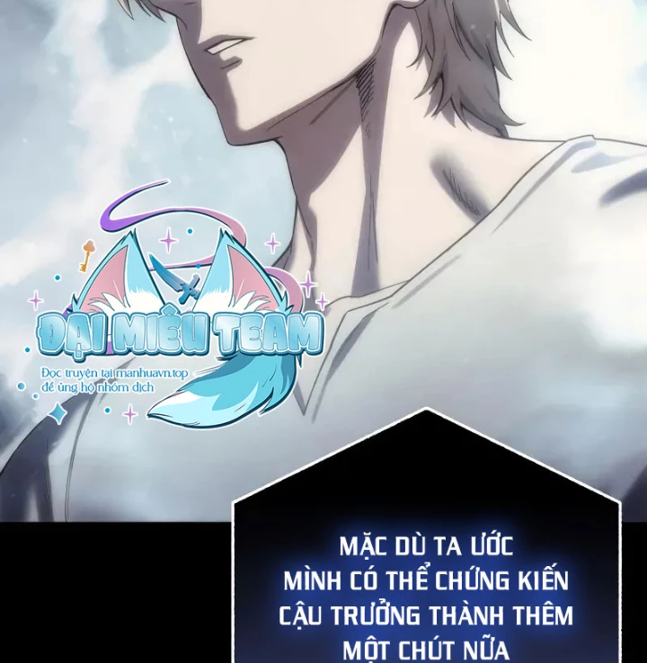 Tinh Tú Kiếm Sĩ Chapter 93 - 80