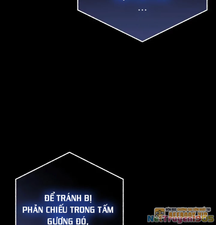 Tinh Tú Kiếm Sĩ Chapter 93 - 81
