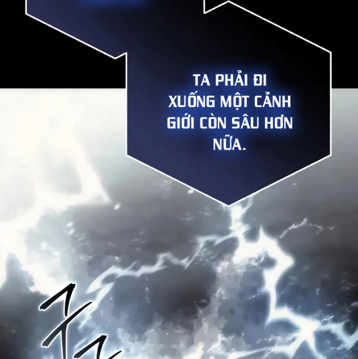 Tinh Tú Kiếm Sĩ Chapter 93 - 82