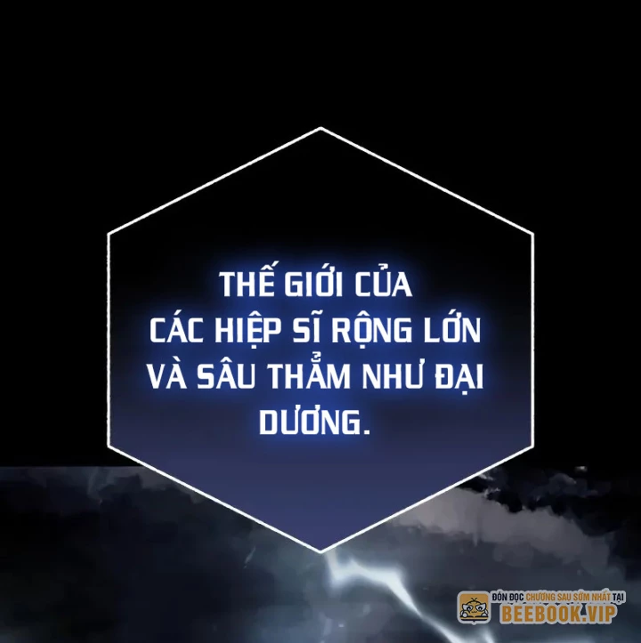 Tinh Tú Kiếm Sĩ Chapter 93 - 87