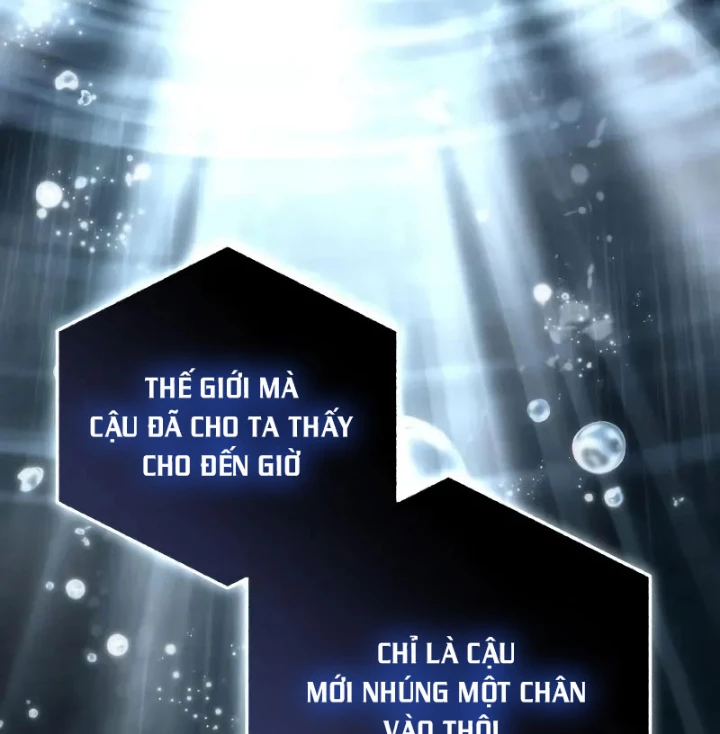 Tinh Tú Kiếm Sĩ Chapter 93 - 89