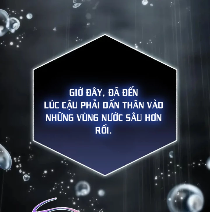 Tinh Tú Kiếm Sĩ Chapter 93 - 91