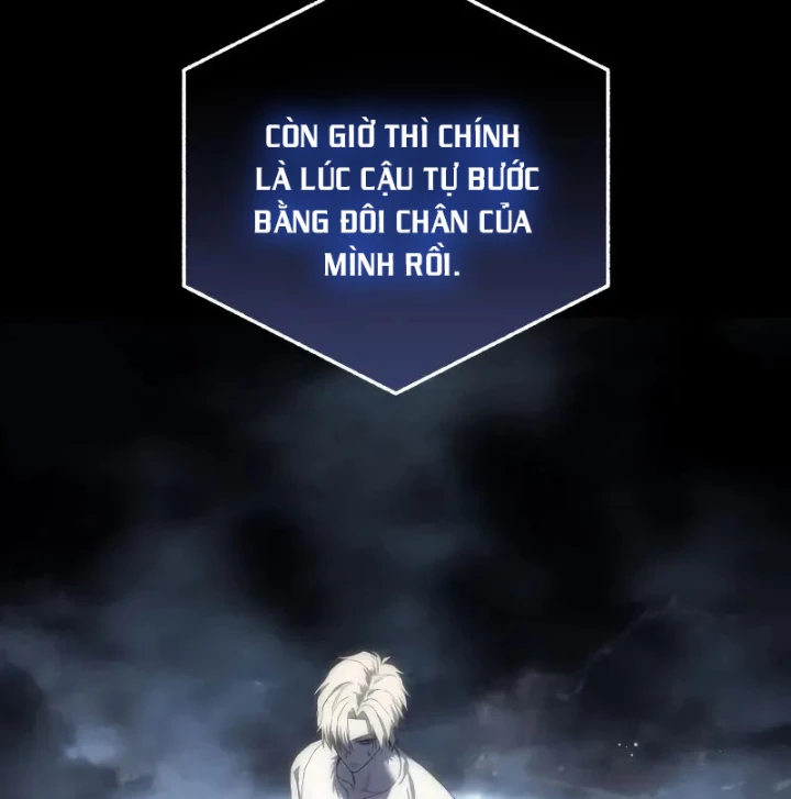 Tinh Tú Kiếm Sĩ Chapter 93 - 98