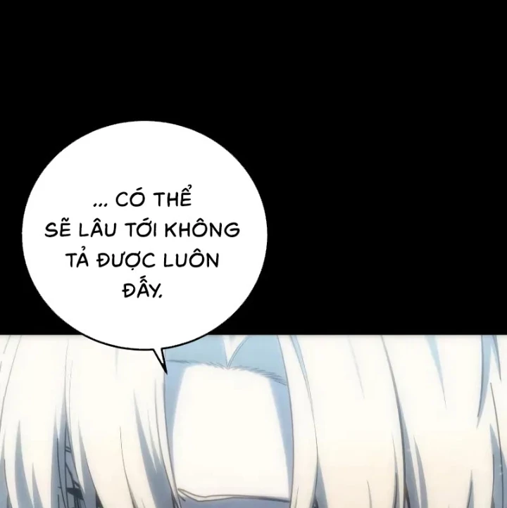 Tinh Tú Kiếm Sĩ Chapter 93 - 101